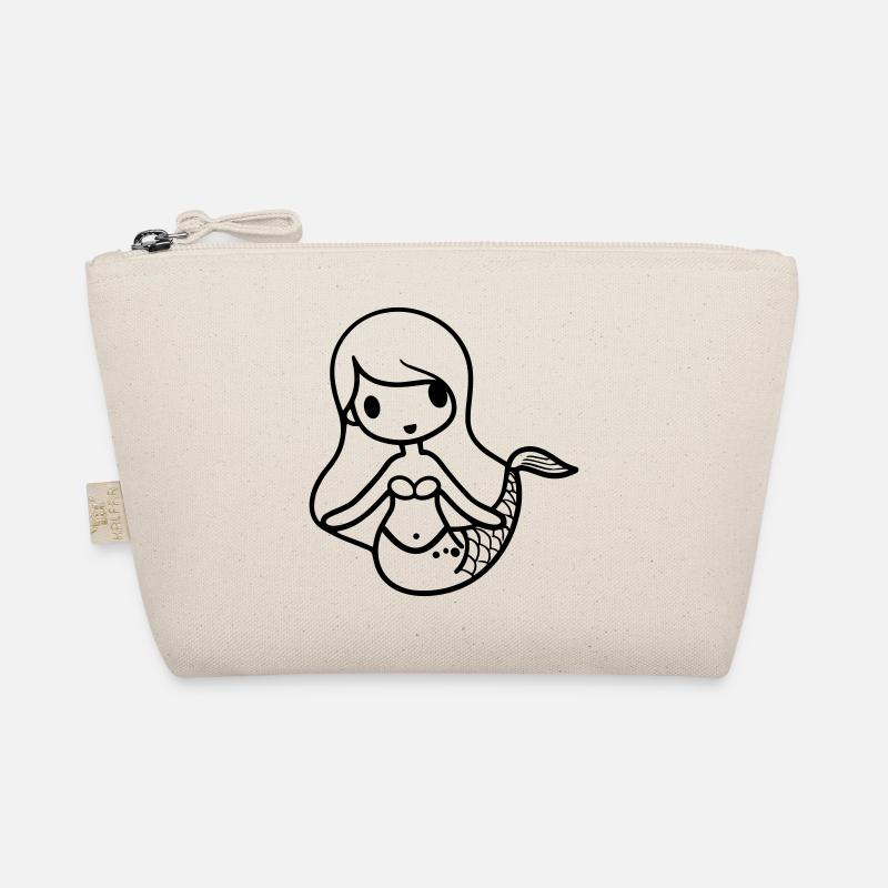 Sirène Trousse biologique