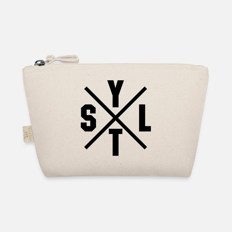 Croix de Sylt Trousse biologique