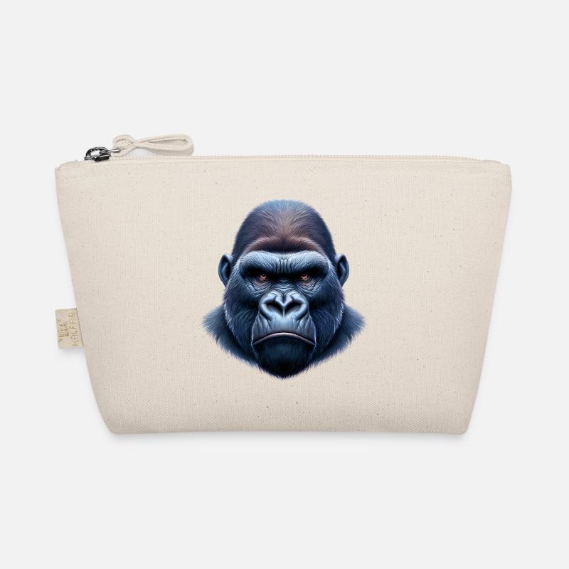Gorille Trousse biologique