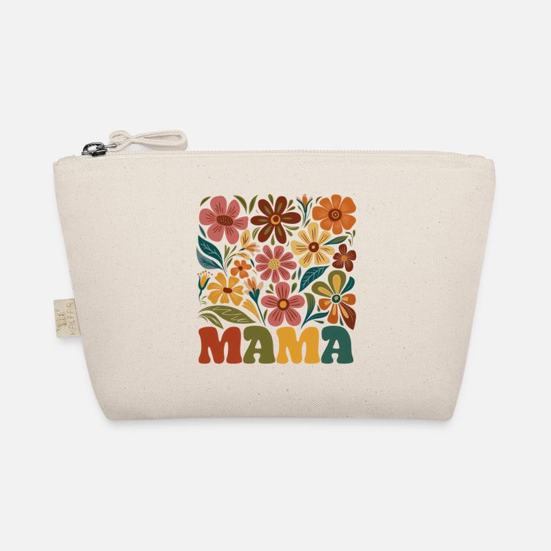 Maman Trousse biologique
