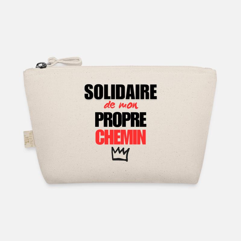 Mon propre chemin Trousse biologique