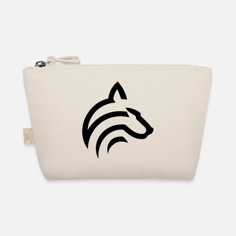Loup Trousse biologique