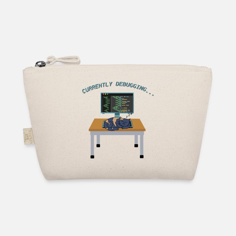 Débogage Cat sur le moniteur Trousse biologique