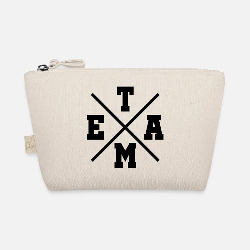 Équipe Trousse biologique