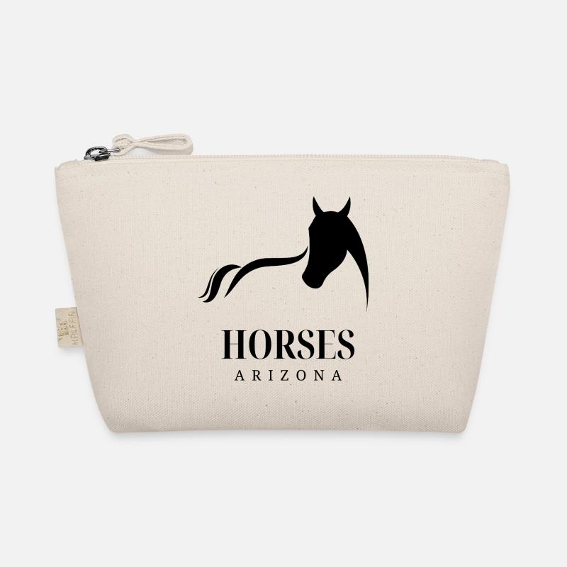 Chevaux, Chevaux Trousse biologique