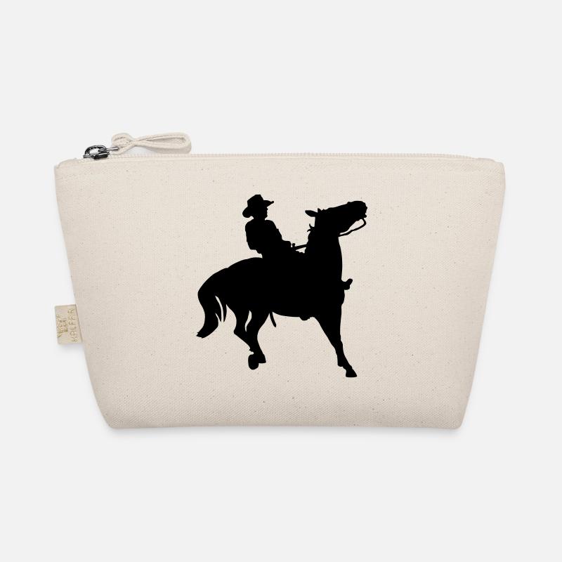 Cow-boy Trousse biologique