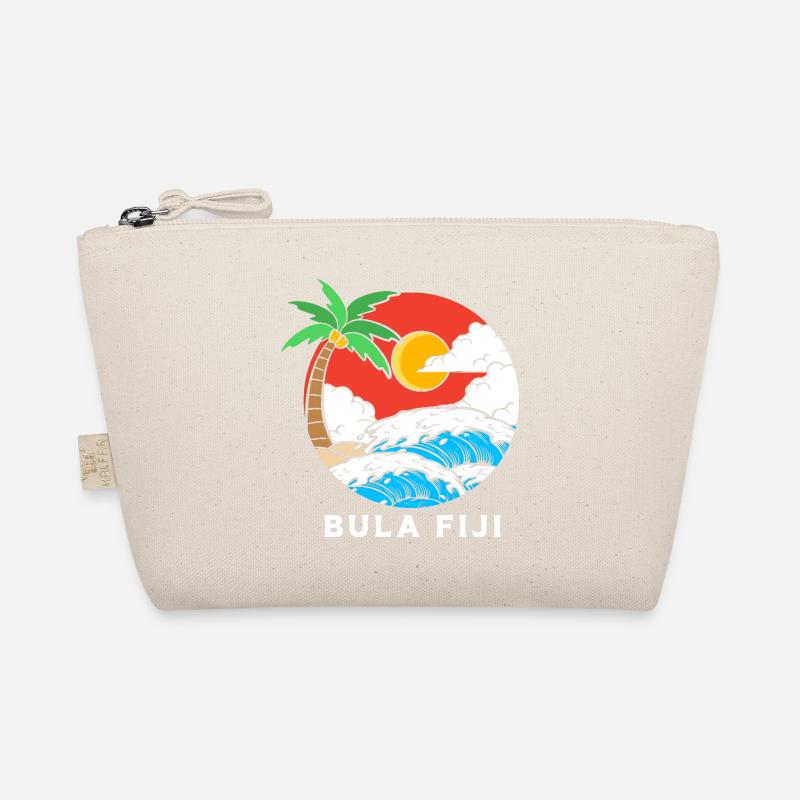 Fidji Trousse biologique