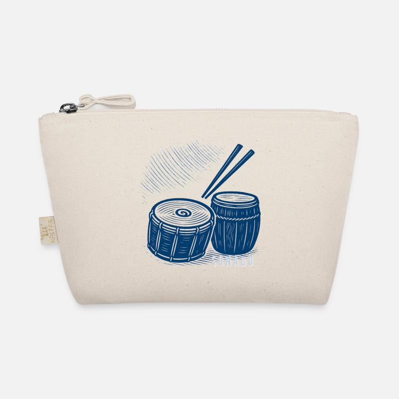 Sonado Trousse biologique