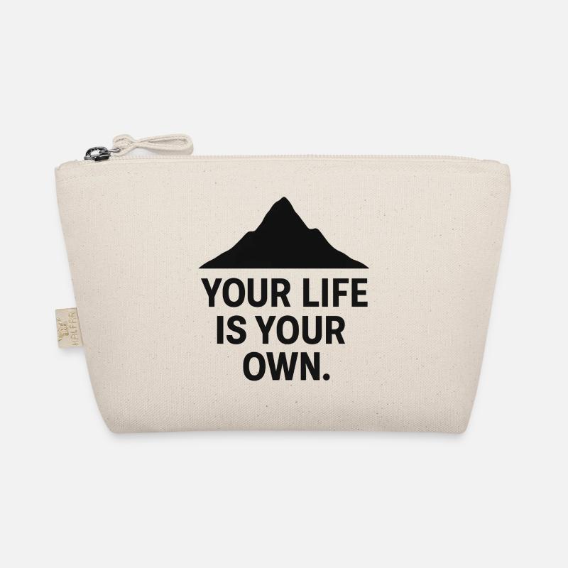 Votre vie Trousse biologique