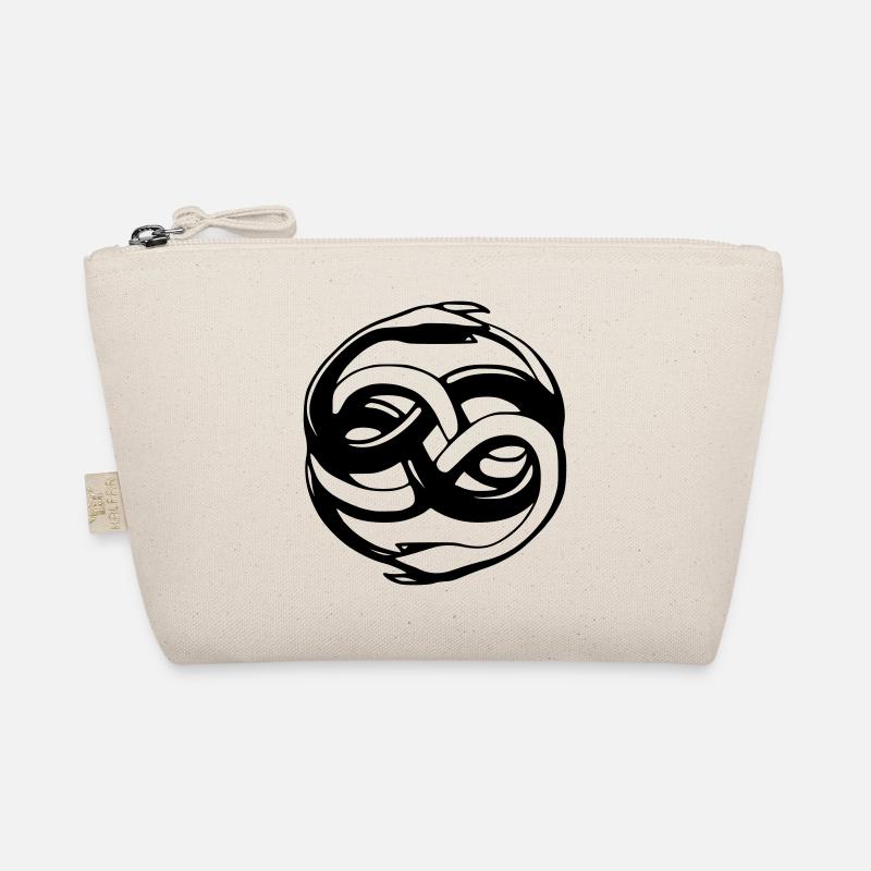 Auryn du ver des sables Trousse biologique