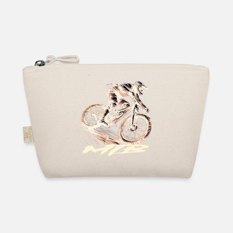 VTT Trousse biologique