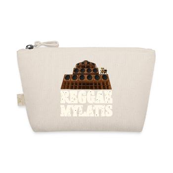 Reggae Mylatis - Trousse biologique - nature - Devant