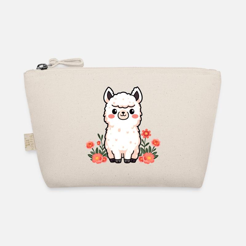 lama Trousse biologique
