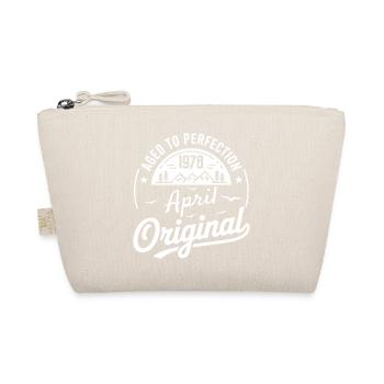 avril 1978 – Légende des sommets et montagnes - Trousse biologique - nature - Devant
