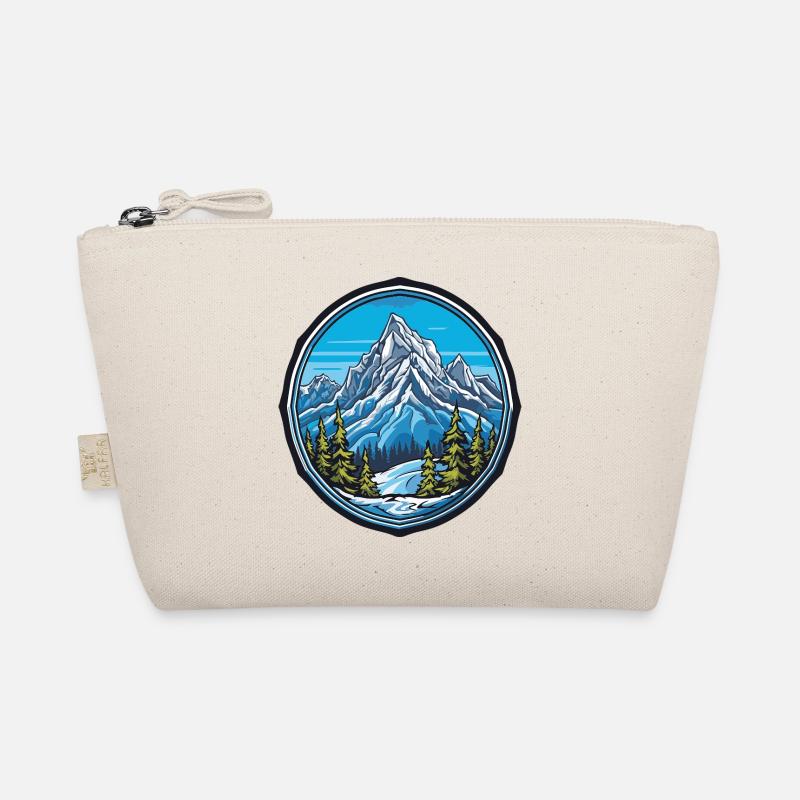 Monts de Berge Trousse biologique
