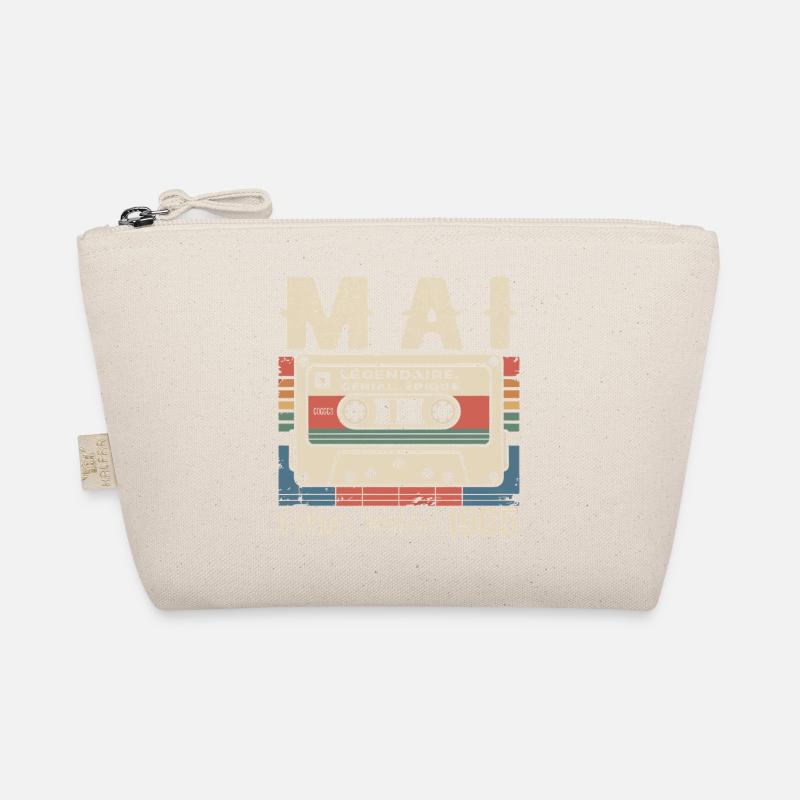 Mai 1965 Trousse biologique