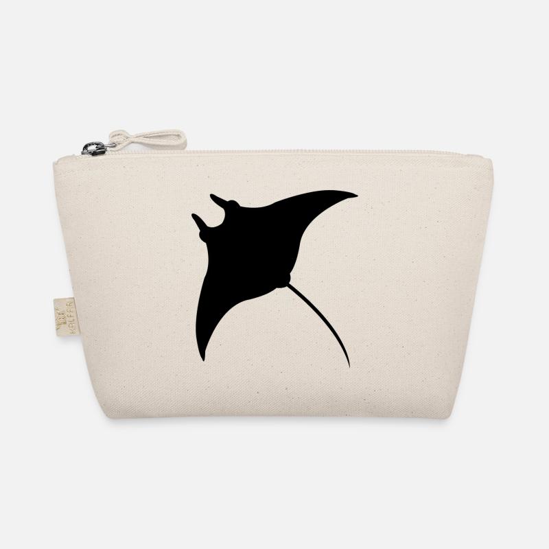 Rai manta Trousse biologique