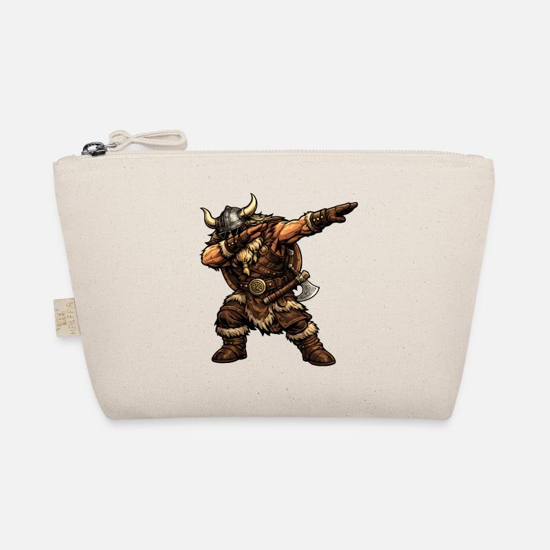 Dab des Vikings Trousse biologique