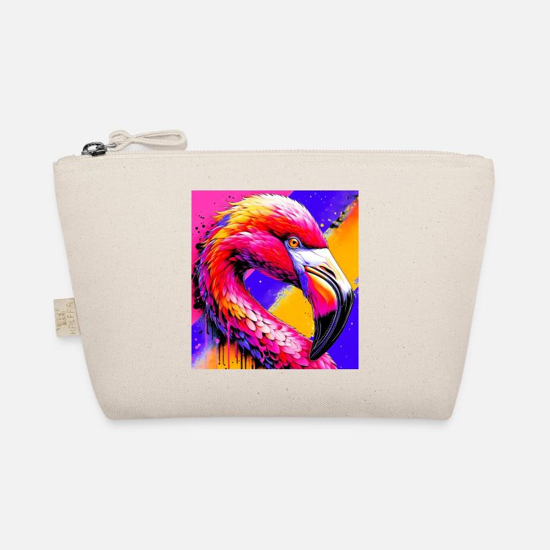 Flamant Trousse biologique