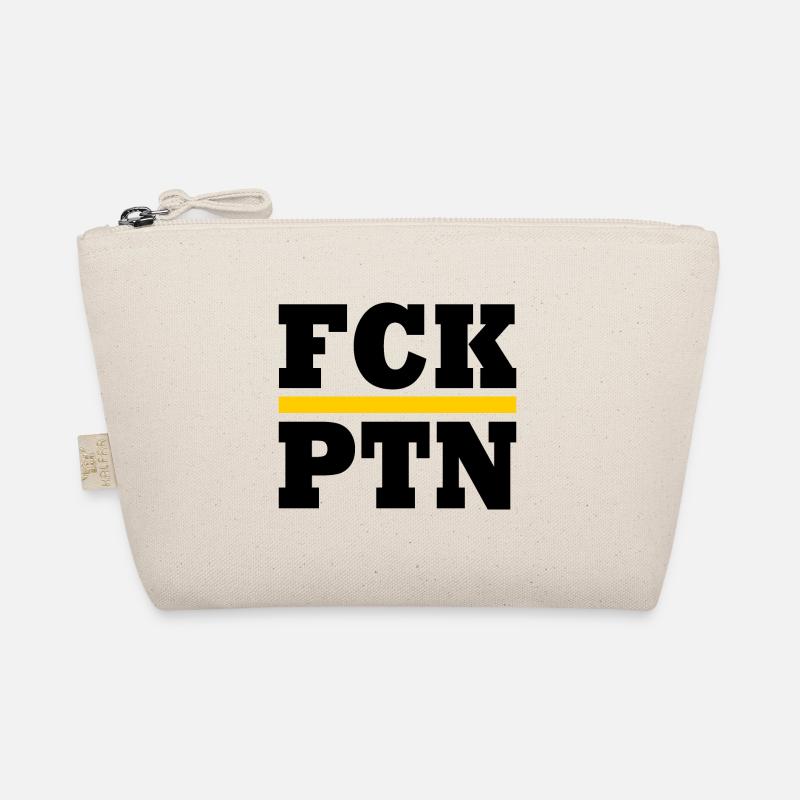 Fck ptn Trousse biologique