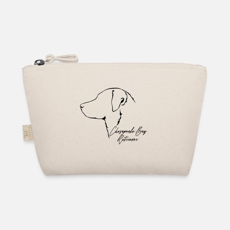 CHESAPEAKE BAY RETRIEVER Profil Chiens Wilsigns Trousse biologique