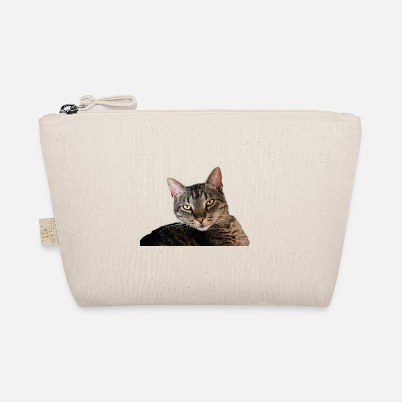 Chaton Chaton Trousse biologique