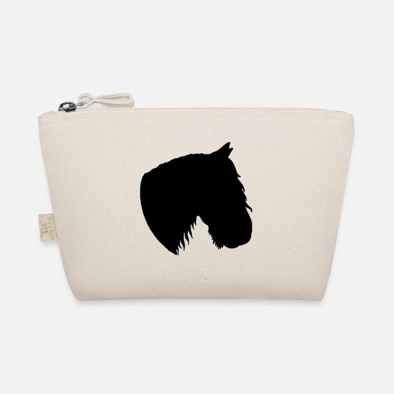 Tinker Organic Pouch