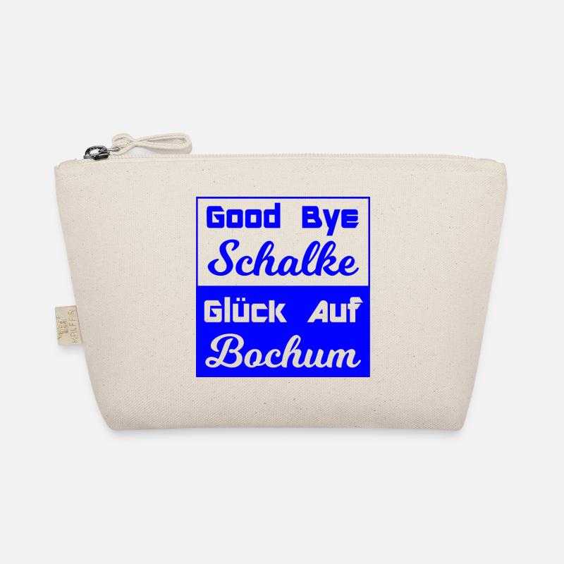 Bochum Bio-Täschchen