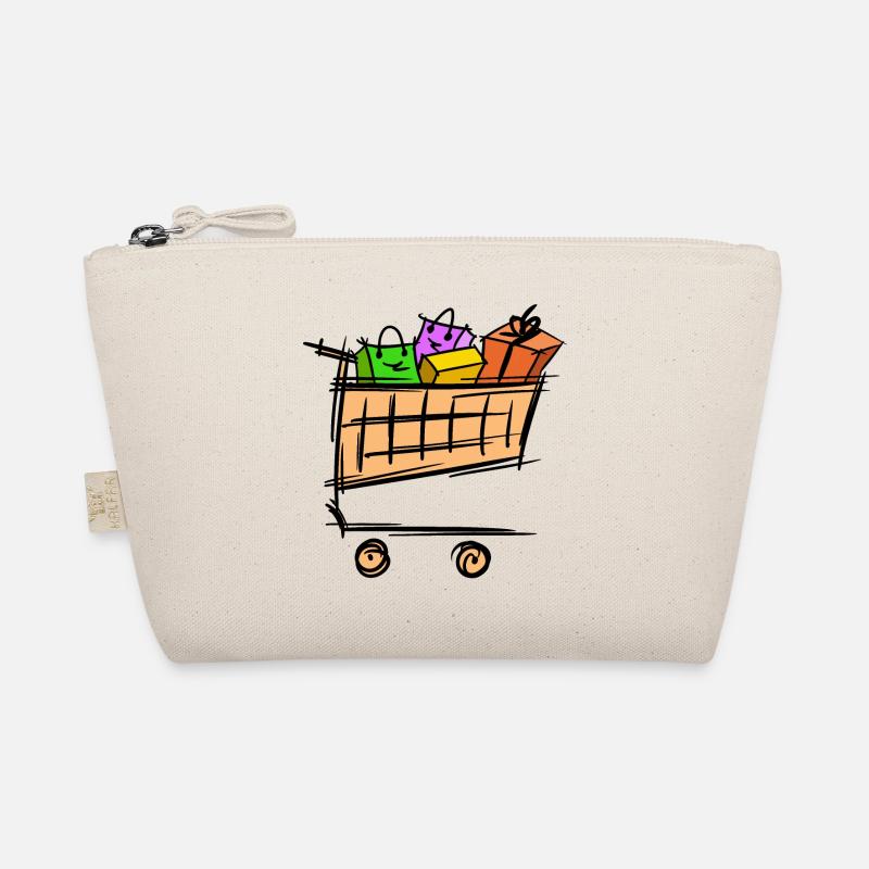 Panier complet, promotion, vente Trousse biologique