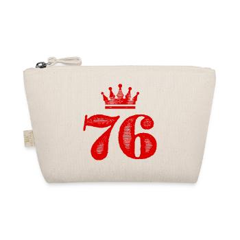 76 Couronne numérique - Trousse biologique - nature - Devant