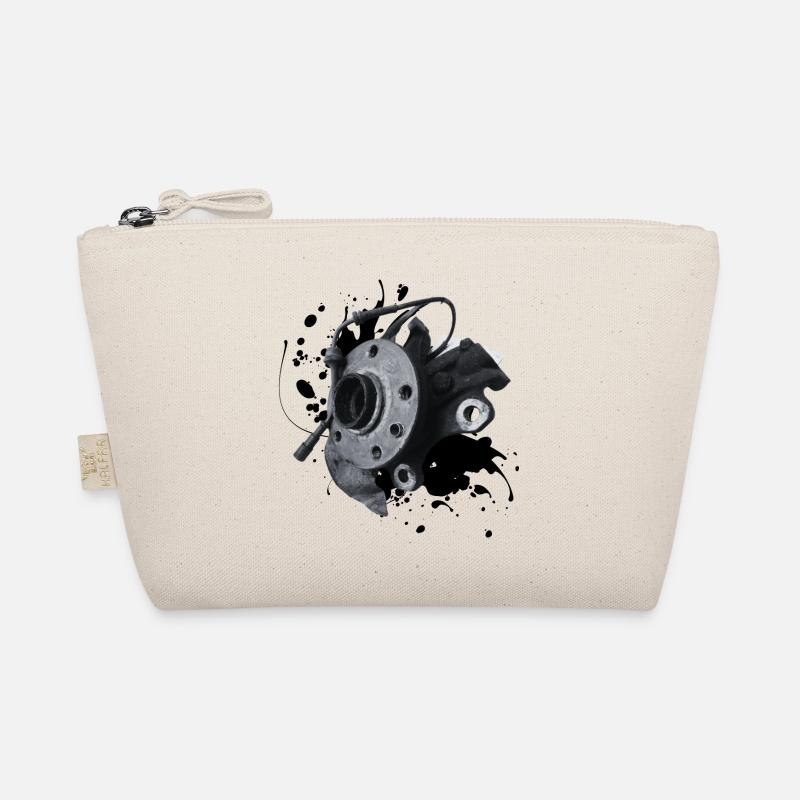 La poignée de direction : stabilité et durabilité Trousse biologique