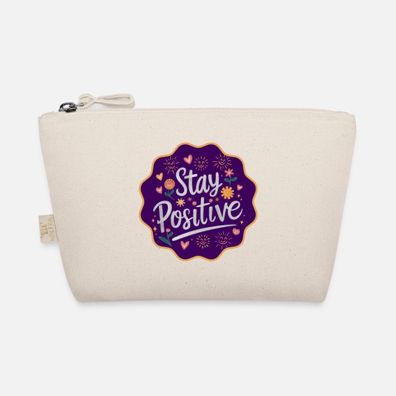 Restez positif Trousse biologique