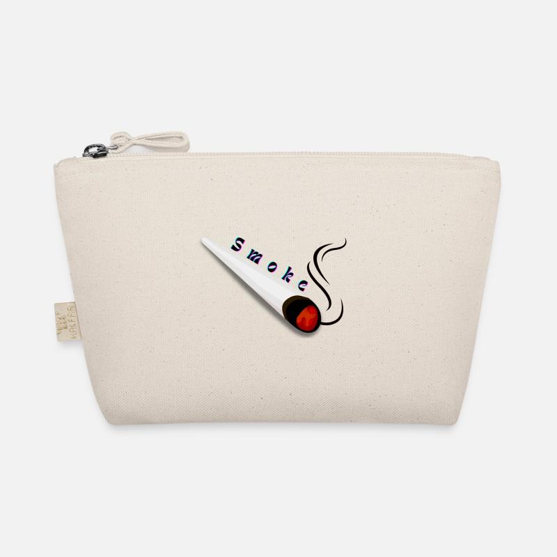 Fumée 2 Trousse biologique