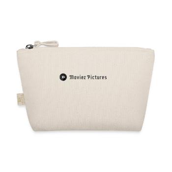 Photos de MovieZ Prod - Trousse biologique - nature - Devant