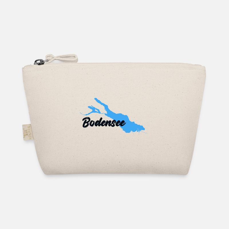 Lac de Constance noir Trousse biologique