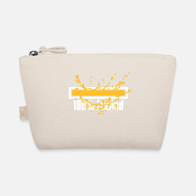 Éclaboussures d'eau / Water splashing (1c) Trousse biologique
