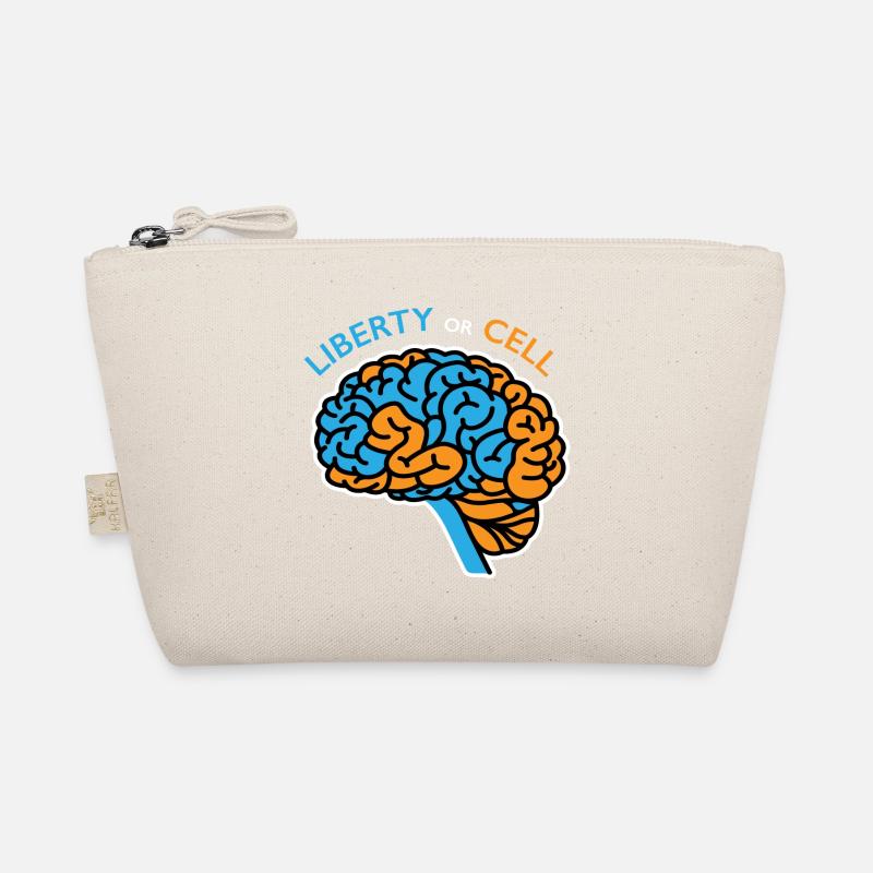 Explorez les profondeurs de la pensée ! Trousse biologique