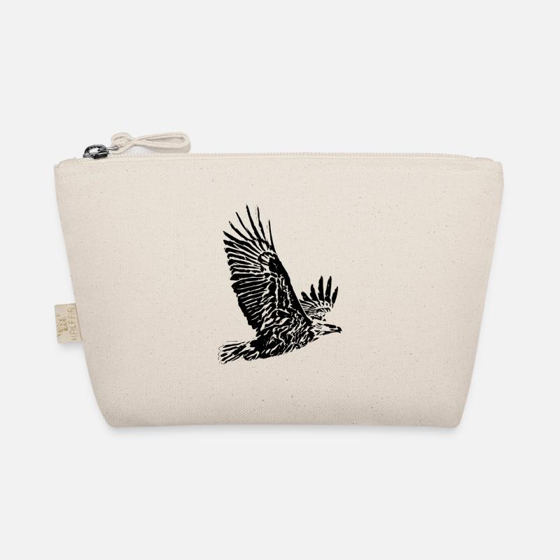 aigle Trousse biologique