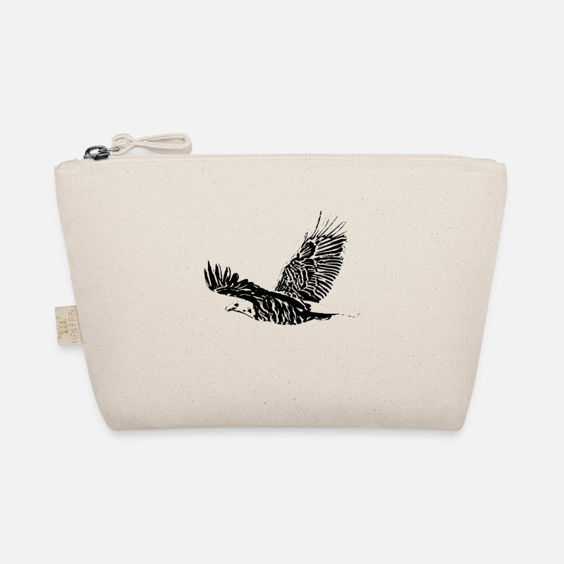 aigle Trousse biologique