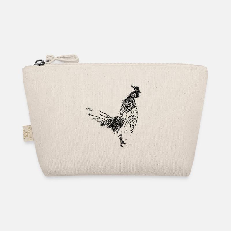 robinet Trousse biologique