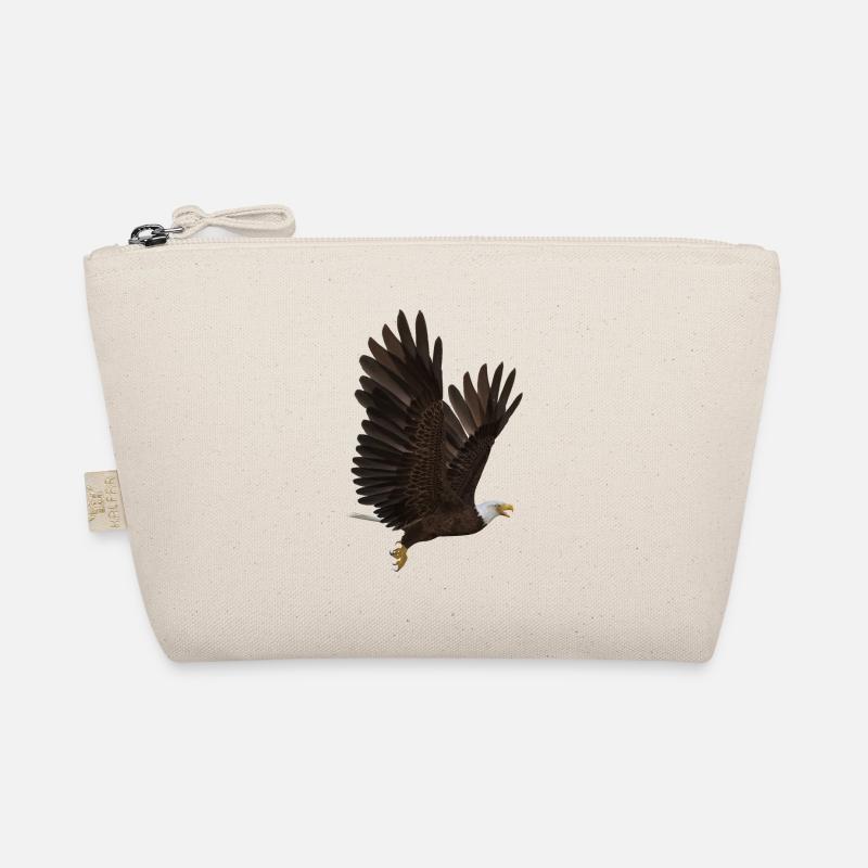 Aigle Trousse biologique