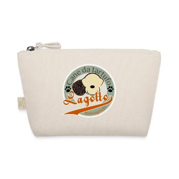 Canne 9 1 - Trousse biologique - nature - Devant