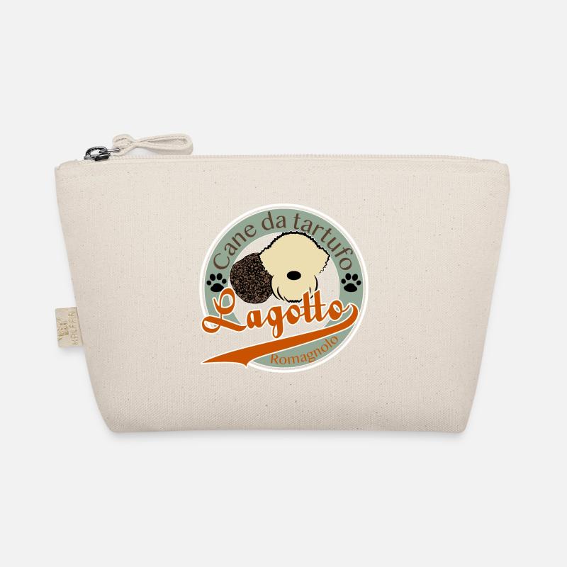 Canne 9 1 Trousse biologique