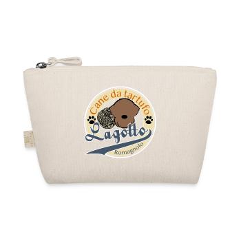 Canne 9 2 - Trousse biologique - nature - Devant