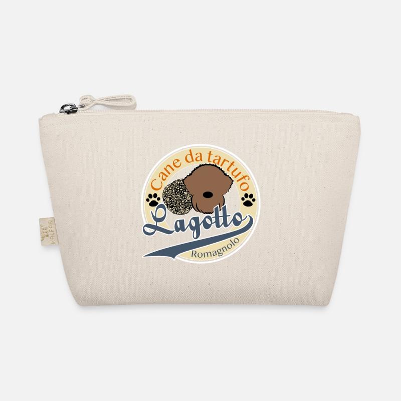 Cane 9 2 Organic Pouch