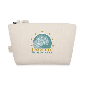 Canne11 2 - Trousse biologique - nature - Devant