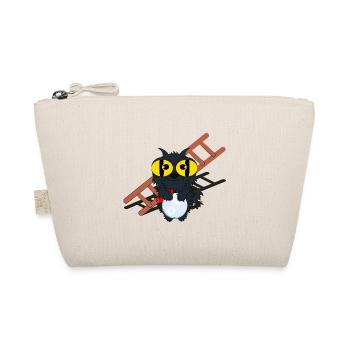 BON MOMENT - Trousse biologique - nature - Devant