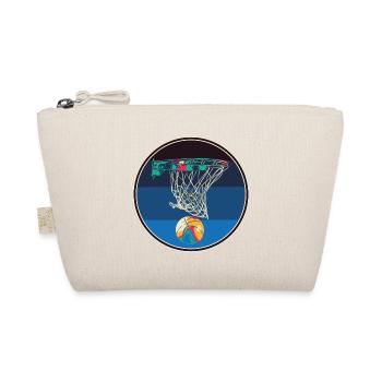 Fb7 2 - Trousse biologique - nature - Devant