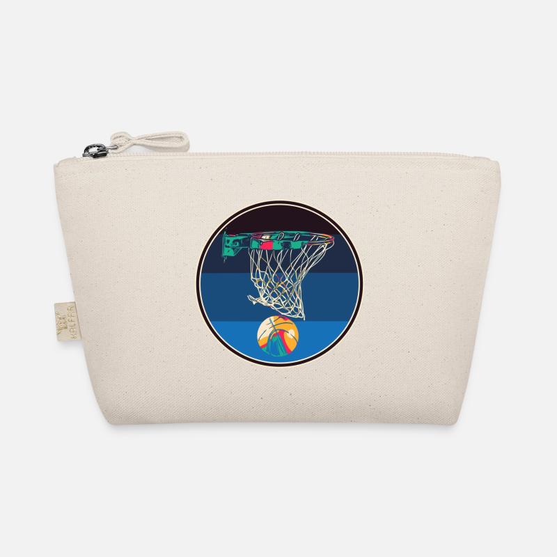 Fb7 2 Trousse biologique