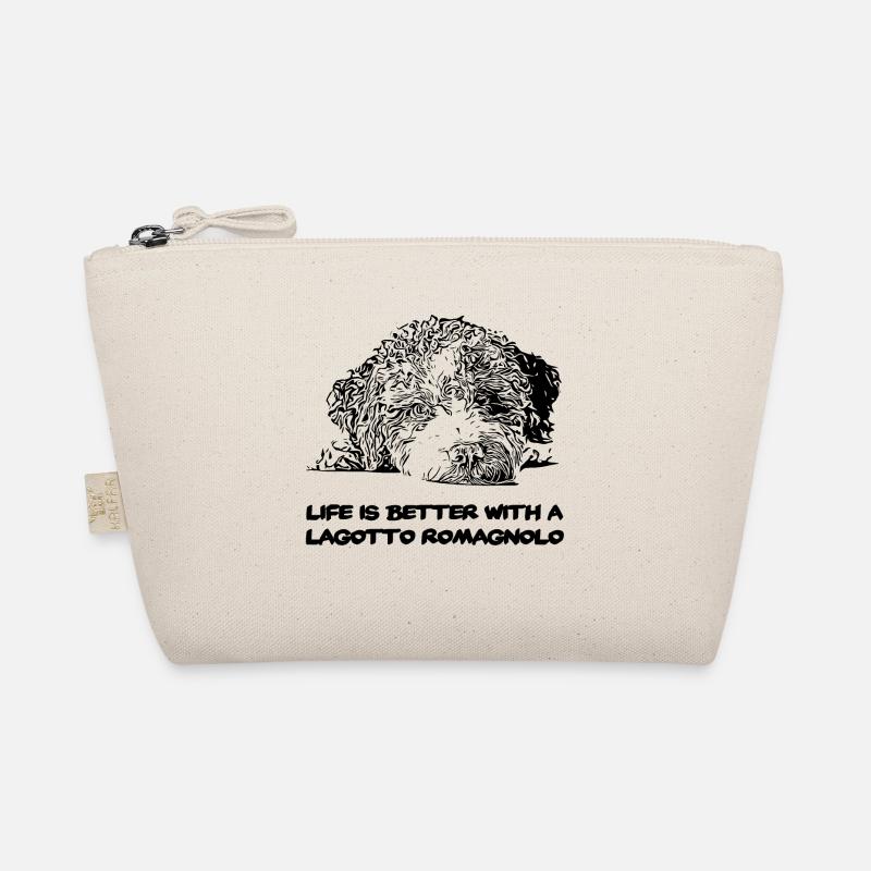Vie2 Trousse biologique